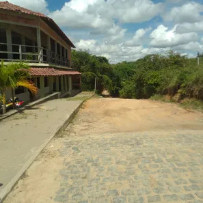 Terreno / Lote / Condomínio à venda, 450m² no , Pitimbu