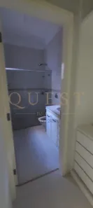 Sobrado com 3 Quartos para alugar, 200m² no Loteamento Village Mirassol II, Mirassol