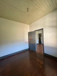 Casa com 3 Quartos para alugar, 166m² no Centro, Sertanópolis