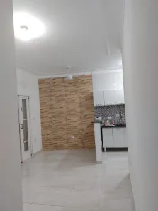 Casa com 1 Quarto à venda, 250m² no Jardim Porangaba, Águas de São Pedro