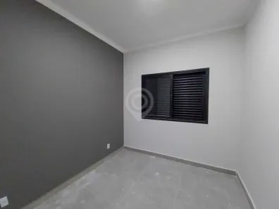 Casa com 3 Quartos para alugar, 100m² no Loteamento Quinta da Boa Vista, Itatiba