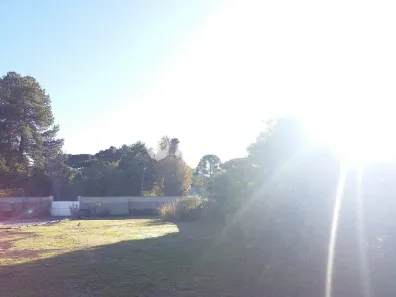 Fazenda / Sítio / Chácara com 1 Quarto à venda, 1440m² no Botiatuba, Almirante Tamandaré