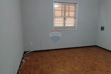 Casa com 3 Quartos para alugar, 151m² no Centro, Piracicaba