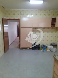 Sobrado com 3 Quartos para alugar, 150m² no Barcelona, São Caetano do Sul