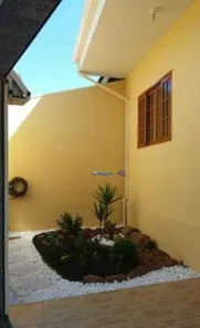 Casa com 2 Quartos à venda, 70m² no Jardim Viel, Sumaré
