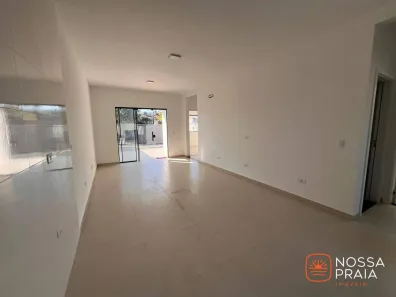Casa com 3 Quartos à venda, 99m² no Itapema do Norte, Itapoá