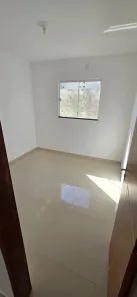 Casa com 2 Quartos à venda, 76m² no Bela Vista, Mossoró