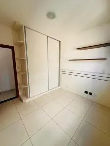 Apartamento com 3 Quartos à venda, 83m² no Europa, Contagem