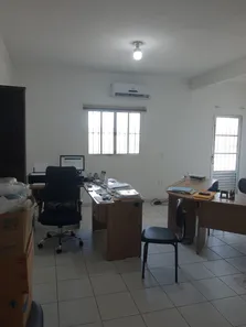 Prédio Inteiro à venda, 40m² no Nossa Senhora do O, Ipojuca