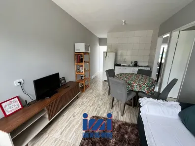 Apartamento com 2 Quartos à venda, 65m² no , Pontal do Paraná