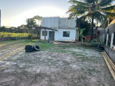 Terreno / Lote / Condomínio à venda, 775m² no Jardim Limoeiro, Camaçari