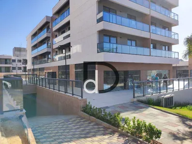 Loja / Salão / Ponto Comercial para alugar, 38m² no Pinheirinho, Vinhedo