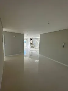 Apartamento com 2 Quartos à venda, 124m² no Jaraguá Esquerdo, Jaraguá do Sul