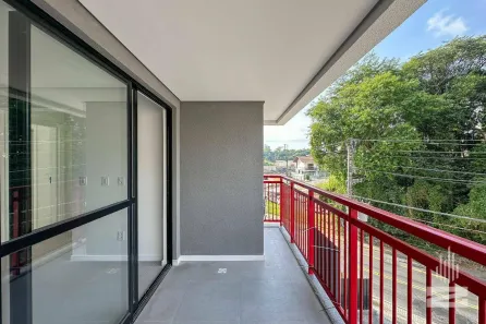 Apartamento com 2 Quartos à venda, 71m² no Velha, Blumenau