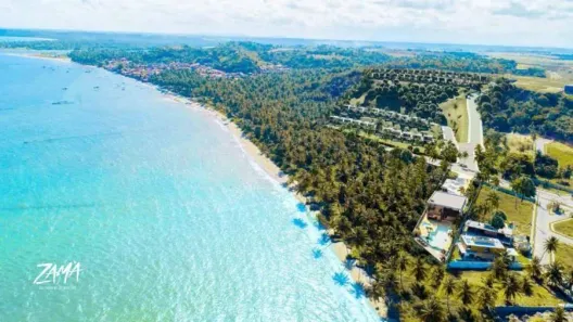 Casa de Condomínio com 3 Quartos à venda, 347m² no , Passo de Camaragibe