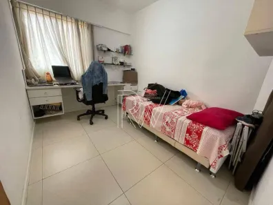 Apartamento com 3 Quartos à venda, 70m² no Patamares, Salvador