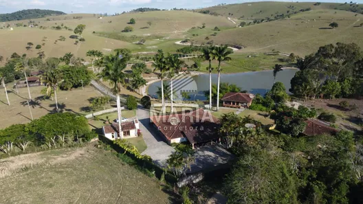 Fazenda / Sítio / Chácara à venda, 3000000m² no Ebenezer, Gravatá