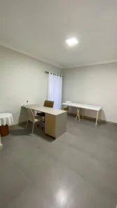 Conjunto Comercial / Sala para alugar, 10m² no Treze de Julho, Aracaju