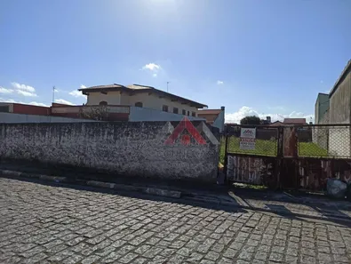 Terreno / Lote / Condomínio à venda, 500m² no Parque Suzano, Suzano