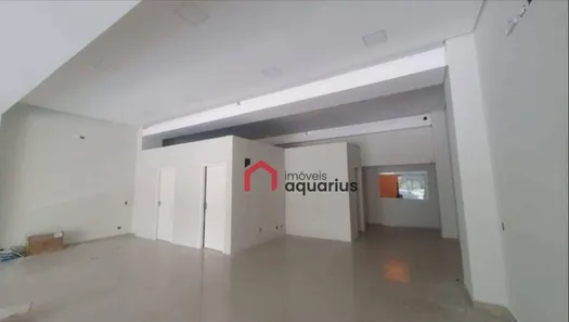Prédio Inteiro à venda, 442m² no Centro, Jacareí