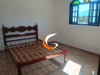 Casa com 2 Quartos para alugar, 70m² no Castelanea, Petrópolis