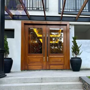 Apartamento com 2 Quartos à venda, 88m² no Centro, Campo Alegre