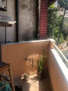 Casa com 2 Quartos à venda, 85m² no Alto da Serra, Petrópolis