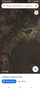 Fazenda / Sítio / Chácara com 3 Quartos à venda, 31000000m² no , Porto Murtinho