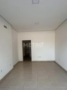 Loja / Salão / Ponto Comercial para alugar, 115m² no Vila Eduardo, Petrolina