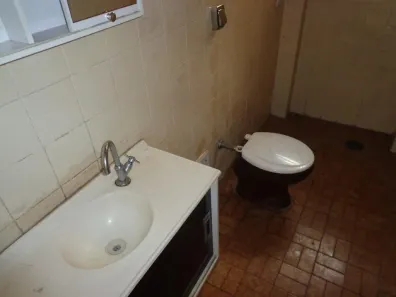 Conjunto Comercial / Sala à venda, 65m² no Conserva, Americana