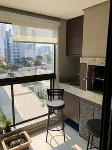 Apartamento com 2 Quartos à venda, 66m² no Fazenda, Itajaí