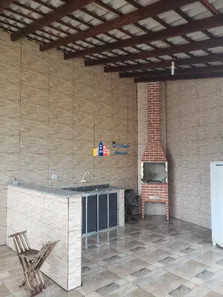 Casa com 2 Quartos à venda, 400m² no , Pirapora do Bom Jesus