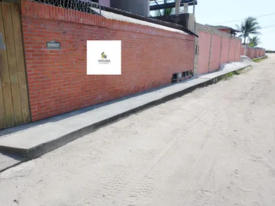 Casa de Condomínio com 2 Quartos à venda, 120m² no , Santa Cruz Cabrália