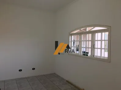 Conjunto Comercial / Sala para alugar, 28m² no Região Central, Caieiras