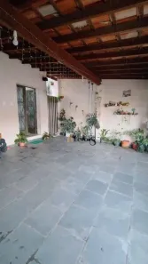Casa com 4 Quartos à venda, 163m² no Vila Padre Bento, Itu