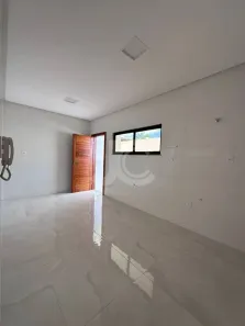 Casa de Condomínio com 3 Quartos à venda, 170m² no Candeias, Vitória da Conquista