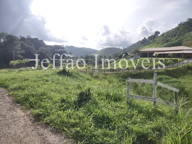 Fazenda / Sítio / Chácara à venda, 20000m² no Nossa Senhora do Amparo, Barra Mansa