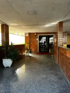 Apartamento com 2 Quartos à venda, 85m² no Parque Duque, Duque de Caxias