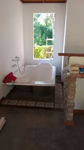 Casa com 1 Quarto à venda, 400m² no São Pedro da Serra, Nova Friburgo