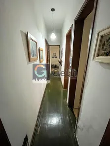 Apartamento com 3 Quartos à venda, 113m² no Centro, Petrópolis