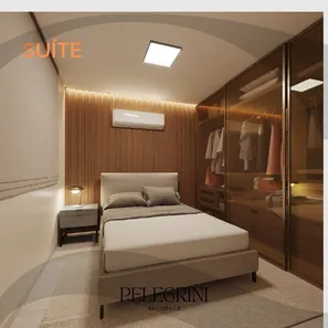Apartamento com 2 Quartos à venda, 66m² no Cristo Redentor, João Pessoa