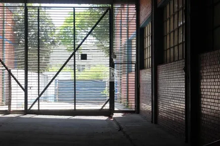 Galpão / Depósito / Armazém para alugar, 8400m² no Presidente Altino, Osasco