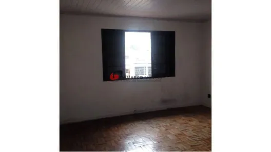 Sobrado com 3 Quartos à venda, 150m² no Santa Paula, São Caetano do Sul