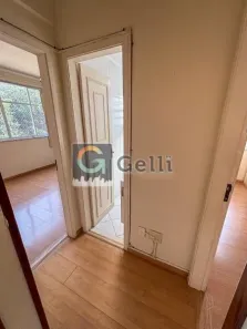 Apartamento com 2 Quartos à venda, 80m² no Centro, Petrópolis