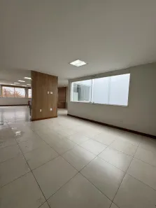 Prédio Inteiro para venda ou aluguel, 1384m² no Comércio, Salvador