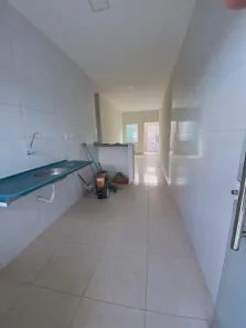 Casa com 3 Quartos à venda, 80m² no Eduardo Gomes, São Cristóvão