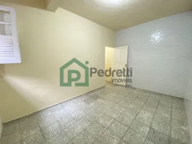 Casa de Condomínio com 2 Quartos para alugar, 93m² no Perissê, Nova Friburgo