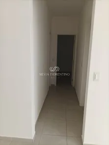 Apartamento com 2 Quartos à venda, 79m² no Vila Prosperidade, Taubaté