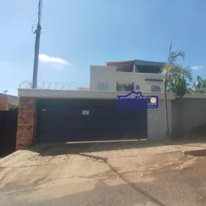 Cobertura com 2 Quartos à venda, 60m² no Atenas, Igarapé