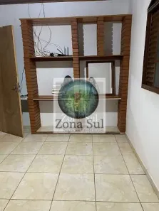 Fazenda / Sítio / Chácara com 2 Quartos à venda, 450m² no Carafá, Votorantim